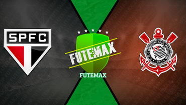 Assistir São Paulo x Corinthians FEMININO ao vivo online 15/03/2025