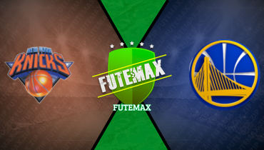 Assistir NBA: New York Knicks x Golden State Warriors ao vivo online 15/03/2025
