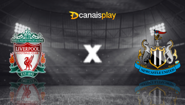 Assistir CanaisPlay ao vivo em HD Online