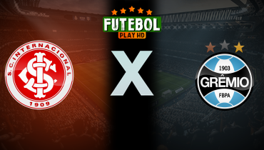 Assistir  Futebol Play HD ao vivo em HD Online