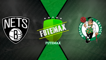 Assistir NBA: Brooklyn Nets x Boston Celtics ao vivo online 18/03/2025