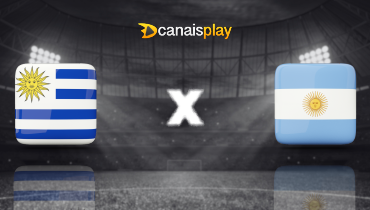 Assistir CanaisPlay ao vivo em HD Online