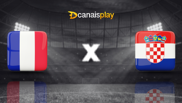 Assistir CanaisPlay ao vivo em HD Online