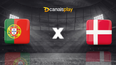 Assistir CanaisPlay ao vivo em HD Online