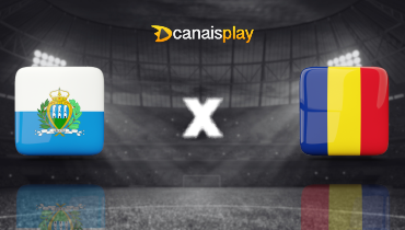 Assistir CanaisPlay ao vivo em HD Online