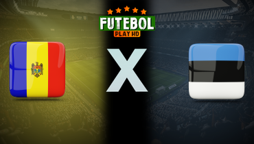 Assistir  Futebol Play HD ao vivo em HD Online