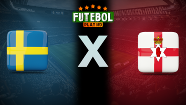 Assistir  Futebol Play HD ao vivo em HD Online