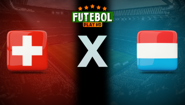 Assistir  Futebol Play HD ao vivo em HD Online