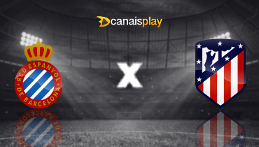 Assistir CanaisPlay ao vivo em HD Online