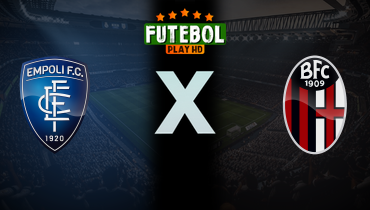 Assistir  Futebol Play HD ao vivo em HD Online