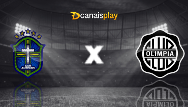 Assistir CanaisPlay ao vivo em HD Online