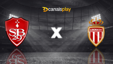 Assistir CanaisPlay ao vivo em HD Online