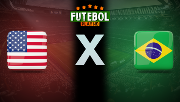 Assistir  Futebol Play HD ao vivo em HD Online