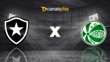 Assistir CanaisPlay ao vivo em HD Online