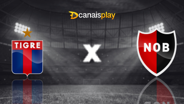 Assistir CanaisPlay ao vivo em HD Online