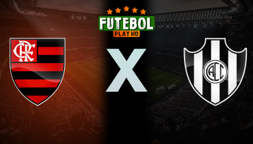 Assistir  Futebol Play HD ao vivo em HD Online