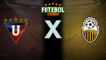 Assistir  Futebol Play HD ao vivo em HD Online