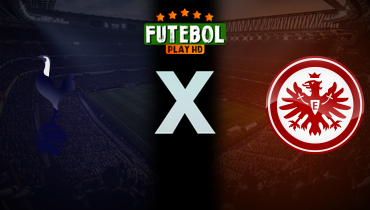 Assistir  Futebol Play HD ao vivo em HD Online