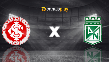 Assistir CanaisPlay ao vivo em HD Online