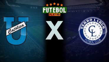 Assistir  Futebol Play HD ao vivo em HD Online