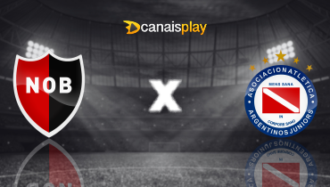 Assistir CanaisPlay ao vivo em HD Online