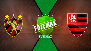 Assistir Sport x Flamengo FEMININO ao vivo online 11/04/2025