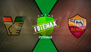 Assistir Venezia x Monza ao vivo online 12/04/2025