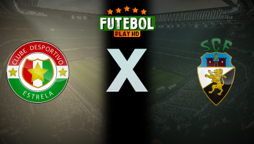 Assistir  Futebol Play HD ao vivo em HD Online