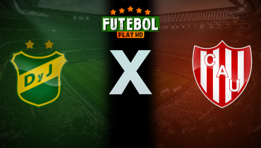 Assistir  Futebol Play HD ao vivo em HD Online