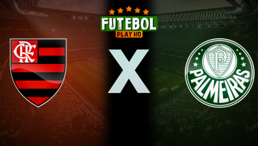 Assistir  Futebol Play HD ao vivo em HD Online