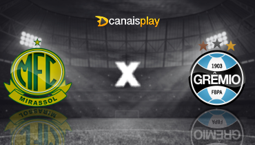 Assistir CanaisPlay ao vivo em HD Online