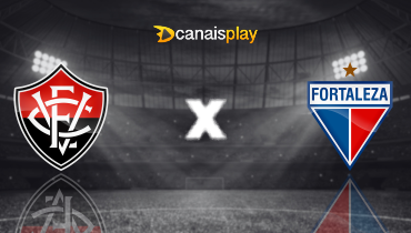 Assistir CanaisPlay ao vivo em HD Online