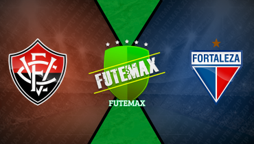 Assistir NBA: Dallas Mavericks x Sacramento Kings ao vivo online 16/04/2025