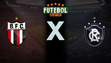 Assistir  Futebol Play HD ao vivo em HD Online