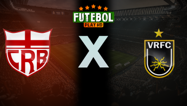 Assistir  Futebol Play HD ao vivo em HD Online