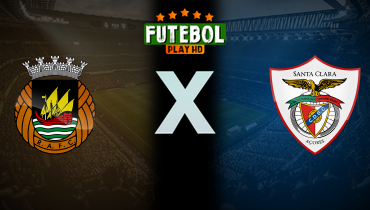 Assistir  Futebol Play HD ao vivo em HD Online