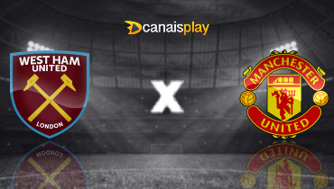 Assistir West Ham x Manchester United FEMININO ao vivo online 19/04/2025