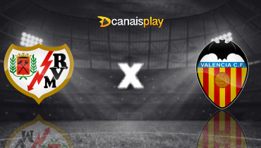 Assistir CanaisPlay ao vivo em HD Online