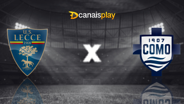 Assistir CanaisPlay ao vivo em HD Online