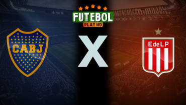 Assistir  Futebol Play HD ao vivo em HD Online