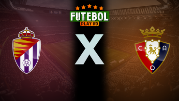 Assistir  Futebol Play HD ao vivo em HD Online