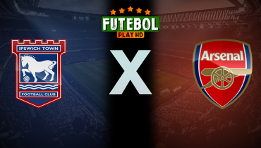 Assistir  Futebol Play HD ao vivo em HD Online