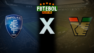 Assistir  Futebol Play HD ao vivo em HD Online