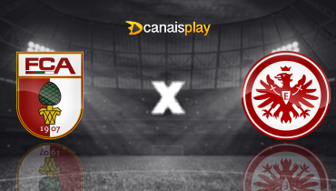 Assistir CanaisPlay ao vivo em HD Online