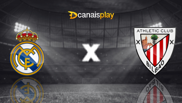 Assistir CanaisPlay ao vivo em HD Online