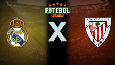 Assistir  Futebol Play HD ao vivo em HD Online