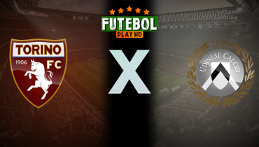 Assistir  Futebol Play HD ao vivo em HD Online