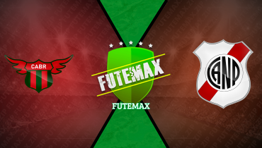 Assistir Boston River x Nacional Potosí ao vivo online 22/04/2025