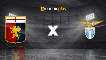 Assistir CanaisPlay ao vivo em HD Online