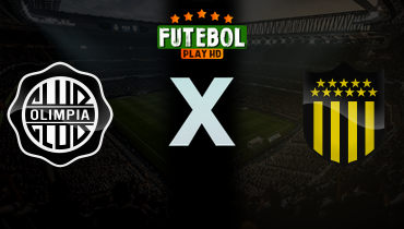 Assistir  Futebol Play HD ao vivo em HD Online